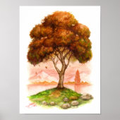 転換期 ポスター (正面)