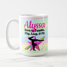 転生まれ転する コーヒーマグカップ