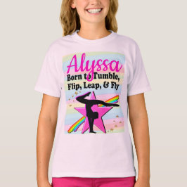 転生まれ転する Tシャツ