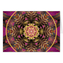 転移3の時の曼荼羅