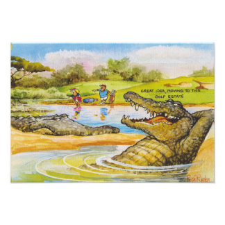 転素晴らし移 フォトプリント