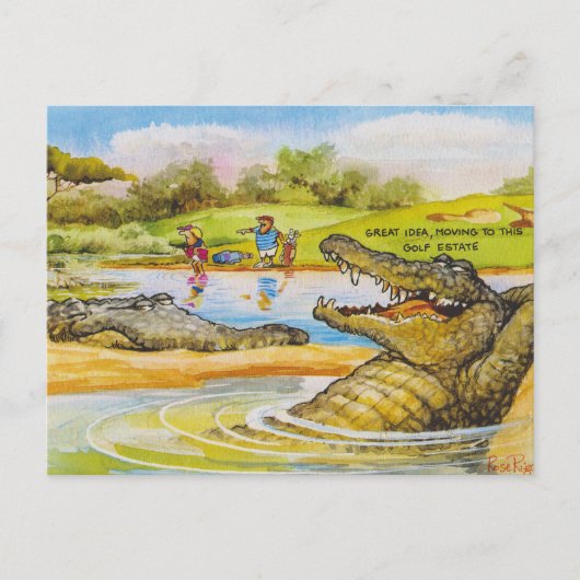 転素晴らし移 ポストカード (正面)