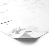 転送フェリー ポスター (角)