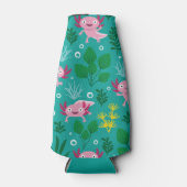 軸外ボトルクール ボトルクーラー (正面)