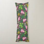 軸外抱き枕 ボディピロー (裏面 (縦))