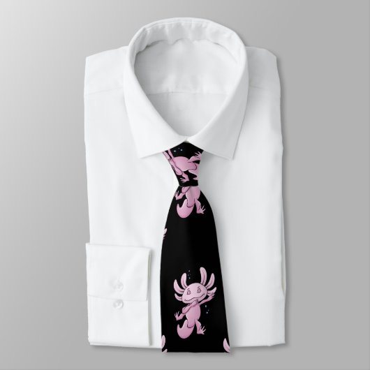 軸索ダービング ネクタイ (タイ)