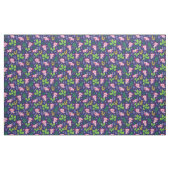 軸索 ファブリック (ヤード)