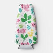 軸索 ボトルクーラー (正面)