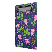 軸索 ミニクリップボード (アングル2)