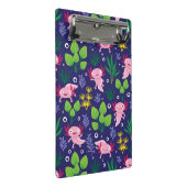 軸索 ミニクリップボード (アングル)