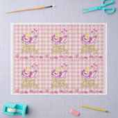 軸索 薄葉紙 (クラフト)