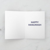 軽いキャンドルとラ食べックス シーズンカード (内部)