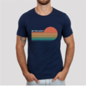 軽いキリスト教の聖書聖句Tシャツである Tシャツ