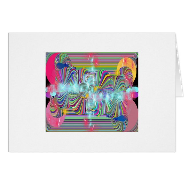 軽いダンス (正面横)