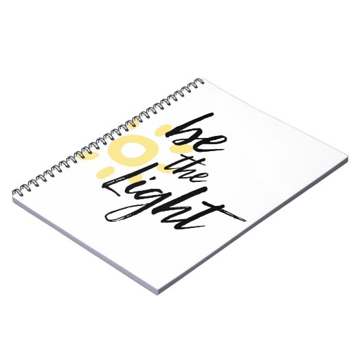 軽いノートがあって下さい ノートブック (左側)