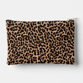 軽いバラ アクセサリーポーチ (裏面)