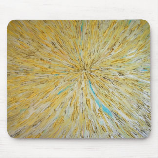 軽いマウスパッドに マウスパッド