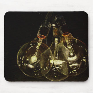 軽いマウス マウスパッド