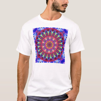 軽いマスターの至福 Tシャツ