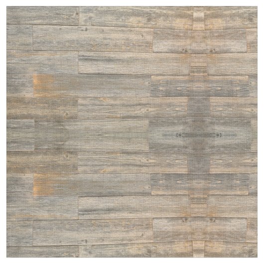 軽い動揺して木素朴の木目の板 ファブリック (クローズアップ)