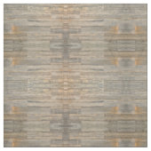 軽い動揺して木素朴の木目の板 ファブリック (見本)