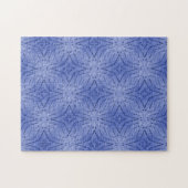 軽い愛… ジグソーパズル (横)