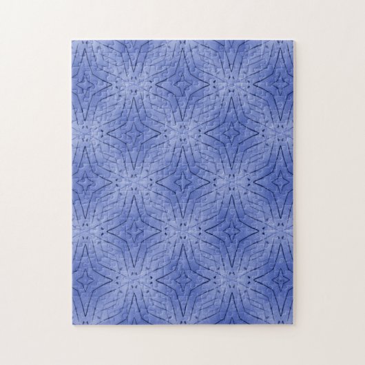 軽い愛… ジグソーパズル (縦)