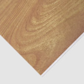 軽い木目ティッシュペーパー 薄葉紙 (詳細)