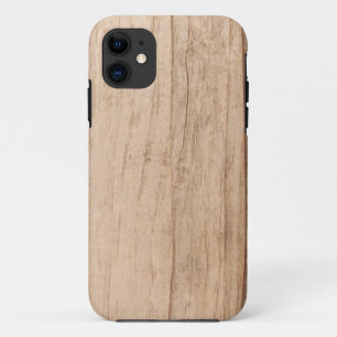 軽い木製の穀物カバーiPhone 5の箱 iPhone 11 ケース
