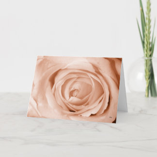 軽い杏子は、すぐによく得ます カード