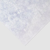 軽い花パターン背景のテンプレート 薄葉紙 (詳細)