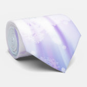 軽い薄片の破烈 ネクタイ (ロール)