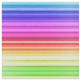 軽い虹II Fabrick ファブリック