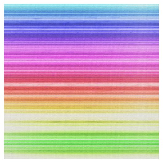 軽い虹II Fabrick ファブリック (クローズアップ)