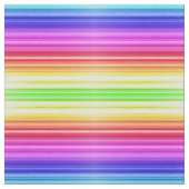 軽い虹II Fabrick ファブリック (見本)