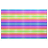 軽い虹II Fabrick ファブリック (ファットクウォーター)