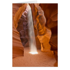 軽い輝やきを許可して下さい