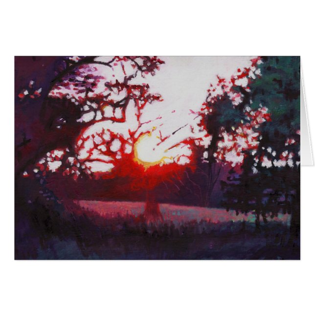 軽い2013年を基づかせています (正面横)