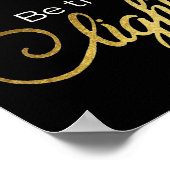 軽いLGBTQになる ポスター (角)