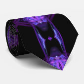 軽いrunes ネクタイ (ロール)