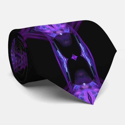 軽いrunes ネクタイ (ロール)