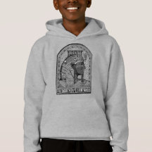 軽いTシャツのためのRamses III