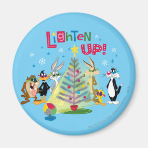 軽くなる マグネット