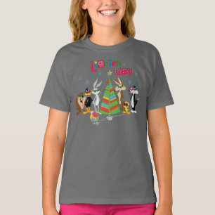 軽くなる Tシャツ