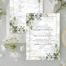 軽くほこりっぽい青ユーカリ緑の多肉性Inv