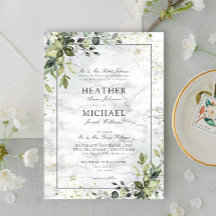 軽くほこりっぽい青ユーカリ緑の多肉性Inv