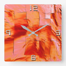 軽く刻んだ真珠のようなサーモンのモザイクスケッチ