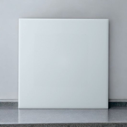 軽エレガント灰色ブルーモダン&ミニマル タイル