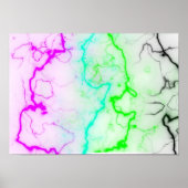 軽ストライキ ポスター (正面)