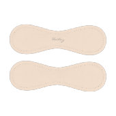 軽ビスクパーソナライズされた 野球ボール (パネル)